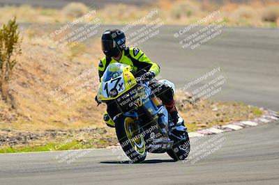 media/Mar-08-2025-Classic Track Day (Sat) [[6e74c245ee]]/Group 3/Session 2 (Turn 4)/
